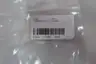 FEDERAL PACIFIC NEF320 CIRCUIT BREAKER 20A 480V-AC 3P thumbnail 6