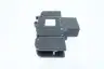 HEINEMANN GJ1P-Z6-7 403362072 MOLDED CASE CIRCUIT BREAKER 225A 65V-DC 1P thumbnail 4