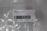 HEINEMANN GJ1P-Z6-7 403362072 MOLDED CASE CIRCUIT BREAKER 225A 65V-DC 1P thumbnail 6