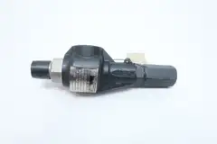 CHALMERS & KUBECK 1982C-1-CC-MS-33-SC-SC-LS RELIEF VALVE 40PSI 3/4IN X 1/2IN NPT