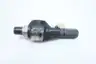 CHALMERS & KUBECK 1982C-1-CC-MS-33-SC-SC-LS RELIEF VALVE 40PSI 3/4IN X 1/2IN NPT thumbnail 1