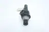 CHALMERS & KUBECK 1982C-1-CC-MS-33-SC-SC-LS RELIEF VALVE 40PSI 3/4IN X 1/2IN NPT thumbnail 2