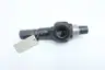 CHALMERS & KUBECK 1982C-1-CC-MS-33-SC-SC-LS RELIEF VALVE 40PSI 3/4IN X 1/2IN NPT thumbnail 3