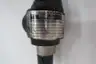 CHALMERS & KUBECK 1982C-1-CC-MS-33-SC-SC-LS RELIEF VALVE 40PSI 3/4IN X 1/2IN NPT thumbnail 5