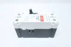 CUTLER HAMMER ED2200L ED 65K 6610C66G54 CIRCUIT BREAKER 200A 240V-AC 2P
