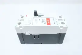 CUTLER HAMMER ED2200L ED 65K 6610C66G54 CIRCUIT BREAKER 200A 240V-AC 2P