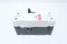 CUTLER HAMMER ED2200L ED 65K 6610C66G54 CIRCUIT BREAKER 200A 240V-AC 2P thumbnail 1