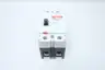 CUTLER HAMMER ED2200L ED 65K 6610C66G54 CIRCUIT BREAKER 200A 240V-AC 2P thumbnail 2