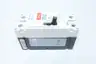 CUTLER HAMMER ED2200L ED 65K 6610C66G54 CIRCUIT BREAKER 200A 240V-AC 2P thumbnail 3