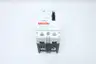 CUTLER HAMMER ED2200L ED 65K 6610C66G54 CIRCUIT BREAKER 200A 240V-AC 2P thumbnail 4