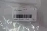 CUTLER HAMMER ED2200L ED 65K 6610C66G54 CIRCUIT BREAKER 200A 240V-AC 2P thumbnail 6