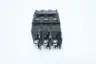 HEINEMANN CF3-Z235-13W CF3G8ABW MOLDED CASE CIRCUIT BREAKER 37.4A 480V-AC 3P thumbnail 2