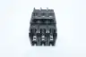 HEINEMANN CF3-Z235-13W CF3G8ABW MOLDED CASE CIRCUIT BREAKER 37.4A 480V-AC 3P thumbnail 4