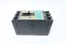 SIEMENS ED43B040 SENTRON MOLDED CASE CIRCUIT BREAKER 480V-AC 3P 40A thumbnail 1