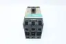 SIEMENS ED43B040 SENTRON MOLDED CASE CIRCUIT BREAKER 480V-AC 3P 40A thumbnail 2