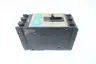 SIEMENS ED43B040 SENTRON MOLDED CASE CIRCUIT BREAKER 480V-AC 3P 40A thumbnail 3