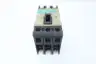 SIEMENS ED43B040 SENTRON MOLDED CASE CIRCUIT BREAKER 480V-AC 3P 40A thumbnail 4