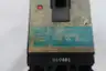 SIEMENS ED43B040 SENTRON MOLDED CASE CIRCUIT BREAKER 480V-AC 3P 40A thumbnail 6