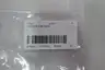 SIEMENS ED43B040 SENTRON MOLDED CASE CIRCUIT BREAKER 480V-AC 3P 40A thumbnail 7