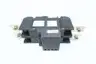 HEINEMANN GJ1P-Z8-4 MOLDED CASE CIRCUIT BREAKER 400A 65V-DC 2P thumbnail 5