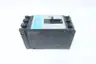 SIEMENS ED43B100 SENTRON MOLDED CASE CIRCUIT BREAKER 480V-AC 3P 100A thumbnail 1