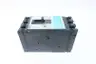 SIEMENS ED43B100 SENTRON MOLDED CASE CIRCUIT BREAKER 480V-AC 3P 100A thumbnail 3