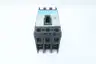 SIEMENS ED43B100 SENTRON MOLDED CASE CIRCUIT BREAKER 480V-AC 3P 100A thumbnail 4