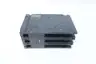 SIEMENS ED43B100 SENTRON MOLDED CASE CIRCUIT BREAKER 480V-AC 3P 100A thumbnail 5