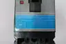 SIEMENS ED43B100 SENTRON MOLDED CASE CIRCUIT BREAKER 480V-AC 3P 100A thumbnail 6