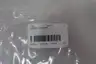 SIEMENS ED43B100 SENTRON MOLDED CASE CIRCUIT BREAKER 480V-AC 3P 100A thumbnail 7