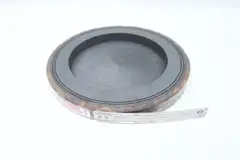 ZOOK 1DU7A1X6X30X72 6IN DUPLEX GRAPHITE RUPTURE DISC 30PSI AT 72F