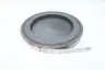ZOOK 1DU7A1X6X30X72 6IN DUPLEX GRAPHITE RUPTURE DISC 30PSI AT 72F thumbnail 1