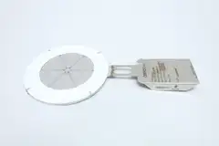 OSECO D03-0710-525-1-E FLCO TEF/NI/TEF RUPTURE DISC 7PSI 3IN
