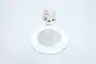 OSECO D03-0710-525-1-E FLCO TEF/NI/TEF RUPTURE DISC 7PSI 3IN thumbnail 2