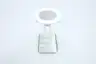 OSECO D03-0710-525-1-E FLCO TEF/NI/TEF RUPTURE DISC 7PSI 3IN thumbnail 4