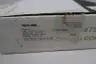 OSECO D03-0710-525-1-E FLCO TEF/NI/TEF RUPTURE DISC 7PSI 3IN thumbnail 6