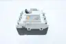 FUJI BW100EAGU-3P100 MOLDED CASE CIRCUIT BREAKER 100A 3P 690V-AC thumbnail 1