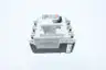 FUJI BW100EAGU-3P100 MOLDED CASE CIRCUIT BREAKER 100A 3P 690V-AC thumbnail 3