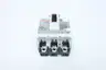 FUJI BW100EAGU-3P100 MOLDED CASE CIRCUIT BREAKER 100A 3P 690V-AC thumbnail 4