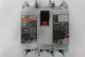 FUJI BW100EAGU-3P100 MOLDED CASE CIRCUIT BREAKER 100A 3P 690V-AC thumbnail 6