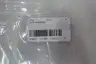 FUJI BW100EAGU-3P100 MOLDED CASE CIRCUIT BREAKER 100A 3P 690V-AC thumbnail 7