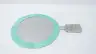 OSECO FLCO08-3622-C TEF/NI/TEF RUPTURE DISC 12.5PSI 8" thumbnail 4