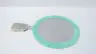 OSECO FLCO08-3622-C TEF/NI/TEF RUPTURE DISC 12.5PSI 8" thumbnail 2