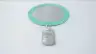 OSECO FLCO08-3622-C TEF/NI/TEF RUPTURE DISC 12.5PSI 8" thumbnail 1