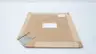 OSECO FLCO04-178 TEF/NI/TEF RUPTURE DISC 12PSI 4" FLCO thumbnail 1