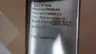 OSECO FLCO04-178 TEF/NI/TEF RUPTURE DISC 12PSI 4" FLCO thumbnail 6