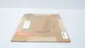 OSECO FLCO04-106 TEF/NI/TEF RUPTURE DISC 12PSI 4" FLCO thumbnail 2