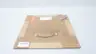 OSECO FLCO04-106 TEF/NI/TEF RUPTURE DISC 12PSI 4" FLCO thumbnail 3