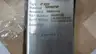 OSECO FLCO04-106 TEF/NI/TEF RUPTURE DISC 12PSI 4" FLCO thumbnail 5