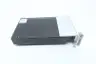 MELCHER M 3000 DC TO DC POWER CONVERTER 0.6/1/1.5A 15/24V-DC 14.5-70V-DC thumbnail 5